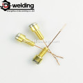 Industrial Brazing Wire Materail